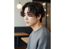 アース 大曽根店(HAIR&MAKE EARTH)