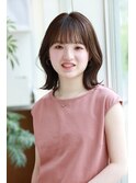 ヘルシーロブ