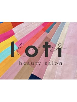 【千里ニュータウン】キッズスペース完備◎お子様も一緒に通って頂けるママにやさしいプライベートサロン♪