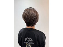 リルーム 太田店(Re:room)