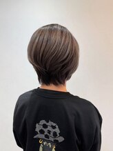 リルーム 太田店(Re:room)