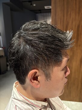 アンドワークス 2nd(&WORKS) ビジネススタイル