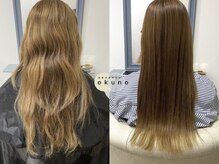 BOKUNO宇都宮店【3月 NEW OPEN(予定)】