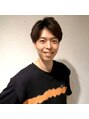 トリート 南行徳本店(TREAT) 伊藤 利澄 【南行徳】