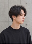 大人な風センターパート