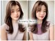 ビューティービースト 新宿店(beauty:beast)の写真