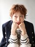 ディレクターカット＋筋膜リリース