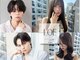 ロエ 大宮(LOE)の写真