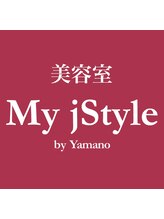 マイスタイル 川越駅前店(My jStyle by Yamano)