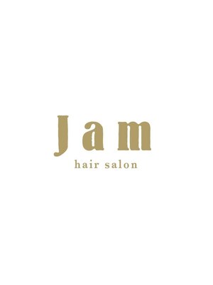 ジャム ヘアー サロン(Jam hair salon)