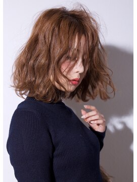 アトレ 茅ヶ崎店(attrait) 湘南デザイン46 【アトレ茅ヶ崎店】