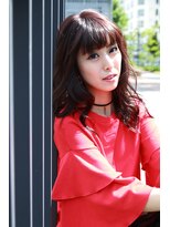 ヴィトゥレイ(Betray)&nbsp;Betray twilight