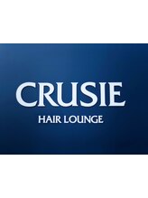 Hair Lounge CRUSIE【ヘアー　ラウンジ　クルージー】