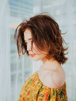 チェス(CHESS)&nbsp;大人ミディアムレイヤー