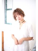 クレドガーデン川口店 北谷 啓太
