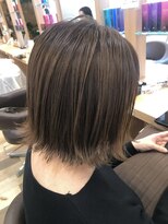 ダリー 新さっぽろ店(Dali)&nbsp;Dali ×  bob