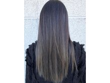 ゼロツーコア
