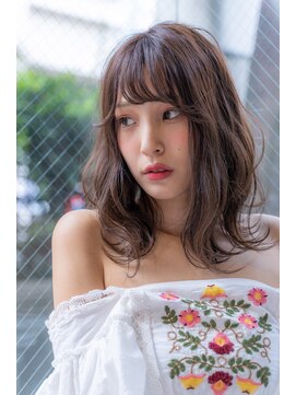 レニーバイエース(LANY by ACE) 【LANY横浜】