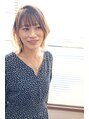 レナス(Renous) 齋藤 利江