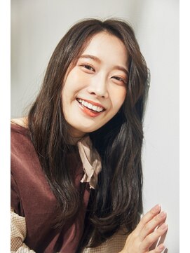 ムーブ 西白井店(MOVE) 艶クールロング