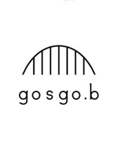 ゴーズゴードットビー 吉祥寺(go s go .b) go s go .b