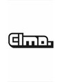 エルモ(Elmo.) Elmo.