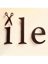 ile【イル】
