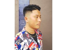 トバ(TOBA)