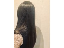 ストーリー(Story)