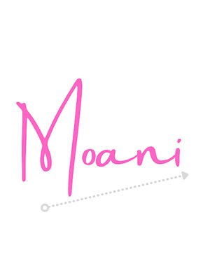 モアニ(Moani)
