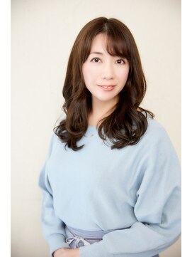 スノードロップ 阿佐ヶ谷(Snowdrop) ショート/ボブ/ヘッドスパ/髪質改善/ハイライト/阿佐ヶ谷