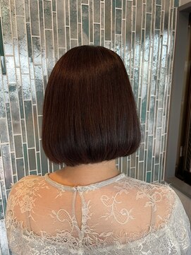 カラーライフ(COLOR LIFE) ファグレーションの輝き