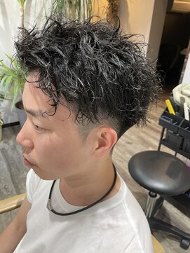 スカイ(SKY) 大人ツイストスパイラル 朝楽ちんセット