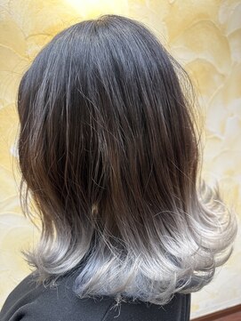 ガネーシャ(GANESA) アディクシー