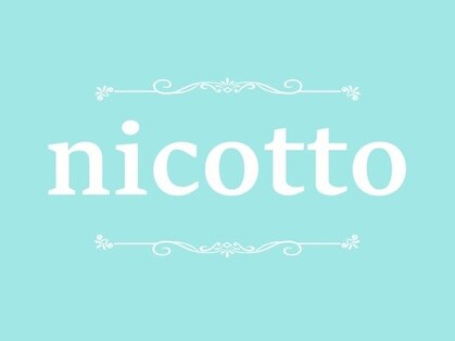 ニコット(nicotto)の写真