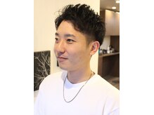 ジェイソン(JASON)