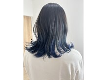 スカイ(sky)