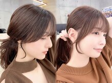 ロンドホットリップ 立川(Lond hot lip)