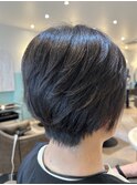 6-69 ショート