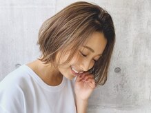 ワクリ エビス(wakuri ebisu)