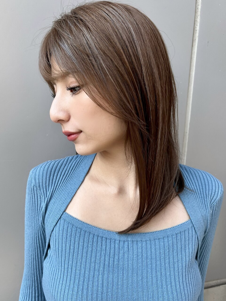 2025年春】ロング エクステの髪型・ヘアアレンジ|人気順|8 2025年春】ロング エクステの髪型・ヘアアレンジ|人気順|8