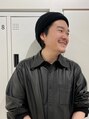 ノウハウ キョウト(KNOWHOW kyoto) 顧客様のみ 片山 達也