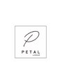 ペタル バイ ケンジ(PETAL by KENJE) 指名なし フリー