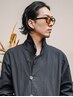 【メンズ限定】カット＋ヘッドスパ　￥5,500