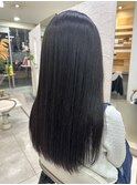 メテオストレート