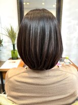 ミーノ(mｉｅｎｏ)&nbsp;オーガニックカラー