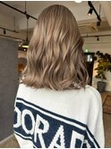 olive beige