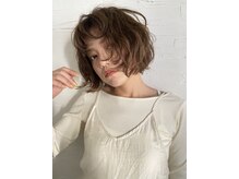 グラティコ(GratiCo)