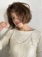 グラティコ(GratiCo)の写真/ナチュラル～上品カワイイまで、こなれ感あるトレンドstyleは【GratiCo】にお任せ！
