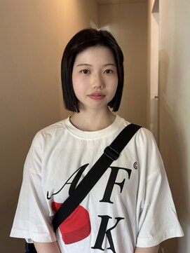 デコ(DECO) タッセルボブ